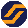 Cargo365